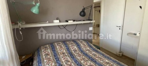 Penthouse T2 em Pisa, Italy N.º 216415 12