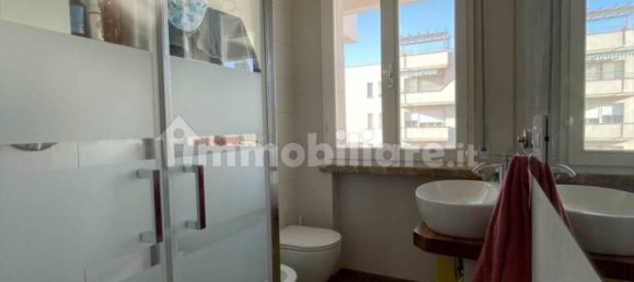 Penthouse T2 em Pisa, Italy N.º 216415 15