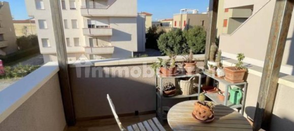 Penthouse T2 em Pisa, Italy N.º 216415 10