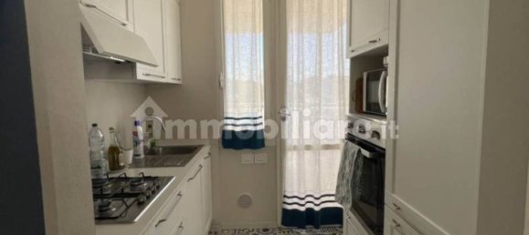 Penthouse T2 em Pisa, Italy N.º 216415 7