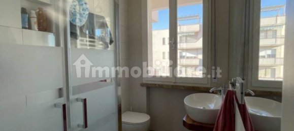 Penthouse T2 em Pisa, Italy N.º 216415 5