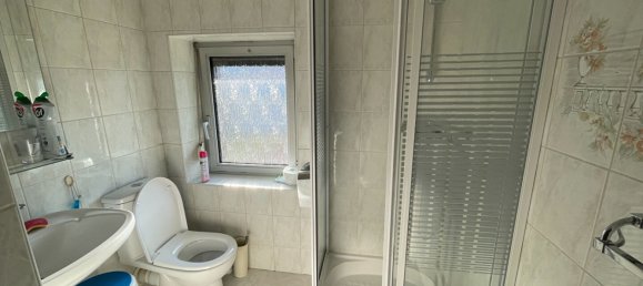 2 Schlafzimmer Haus in Joeuf, France, Nr. 214241 7