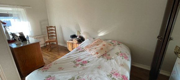 2 Schlafzimmer Haus in Joeuf, France, Nr. 214241 6