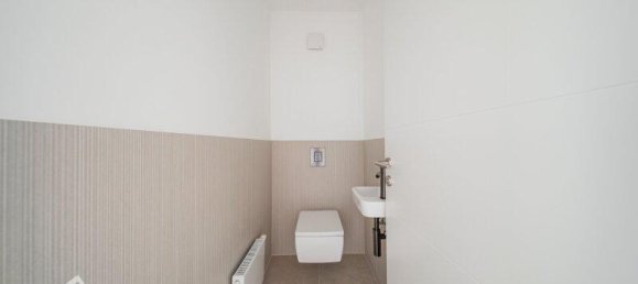 2 rooms Duplex in Wieden, Austria No. 214756 10