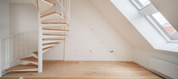 2 rooms Duplex in Wieden, Austria No. 214756 3