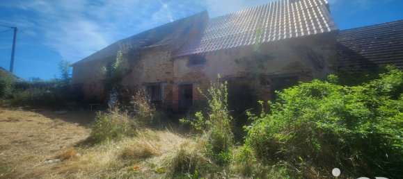 3-salle Maison à Chaillac, France No. 239691 3