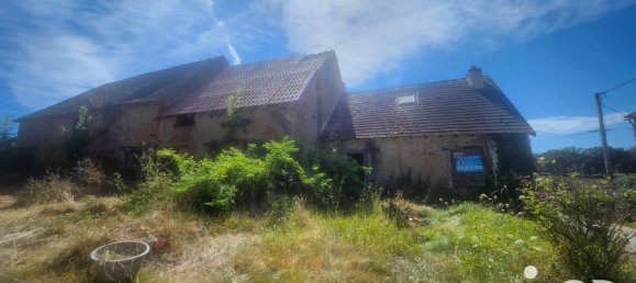 3-salle Maison à Chaillac, France No. 239691 4