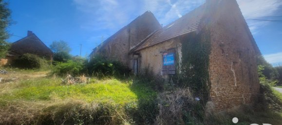 3-salle Maison à Chaillac, France No. 239691 5