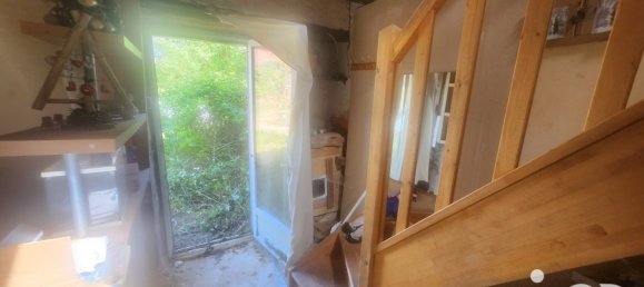 3-salle Maison à Chaillac, France No. 239691 8