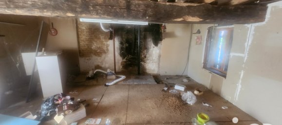 3-salle Maison à Chaillac, France No. 239691 9