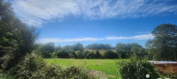 3-salle Maison à Chaillac, France No. 239691 6