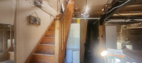 3-salle Maison à Chaillac, France No. 239691 7