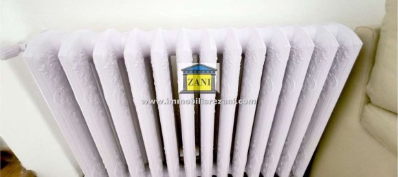 7-Zimmer Villa in Salsomaggiore Terme, Italy, Nr. 262949 35