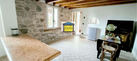 7-Zimmer Villa in Salsomaggiore Terme, Italy, Nr. 262949 4