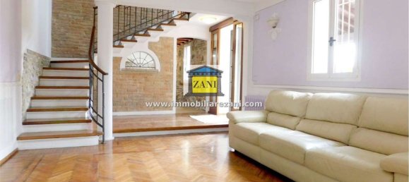 7-Zimmer Villa in Salsomaggiore Terme, Italy, Nr. 262949 12