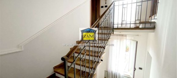 7-Zimmer Villa in Salsomaggiore Terme, Italy, Nr. 262949 36