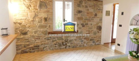 7-Zimmer Villa in Salsomaggiore Terme, Italy, Nr. 262949 15