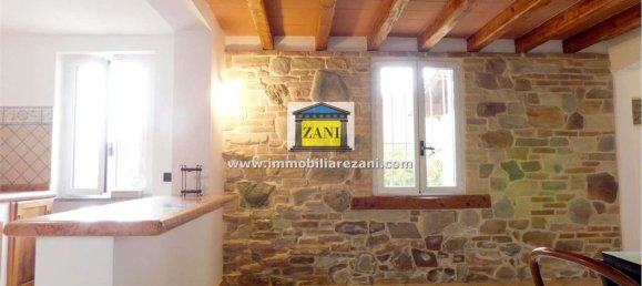 7-Zimmer Villa in Salsomaggiore Terme, Italy, Nr. 262949 13