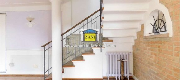 7-Zimmer Villa in Salsomaggiore Terme, Italy, Nr. 262949 10