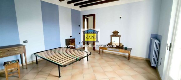 7-Zimmer Villa in Salsomaggiore Terme, Italy, Nr. 262949 29