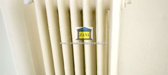 7-Zimmer Villa in Salsomaggiore Terme, Italy, Nr. 262949 34