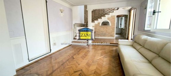 7-Zimmer Villa in Salsomaggiore Terme, Italy, Nr. 262949 11