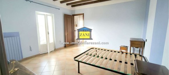 7-Zimmer Villa in Salsomaggiore Terme, Italy, Nr. 262949 28