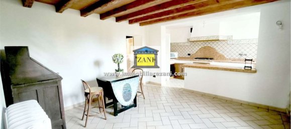 7-Zimmer Villa in Salsomaggiore Terme, Italy, Nr. 262949 14