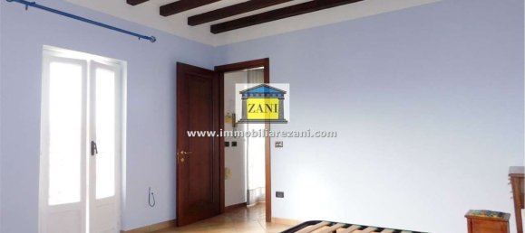 7-Zimmer Villa in Salsomaggiore Terme, Italy, Nr. 262949 26