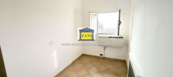 7-Zimmer Villa in Salsomaggiore Terme, Italy, Nr. 262949 30