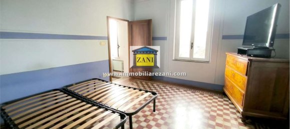 7-Zimmer Villa in Salsomaggiore Terme, Italy, Nr. 262949 21