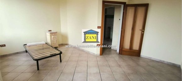 7-Zimmer Villa in Salsomaggiore Terme, Italy, Nr. 262949 23