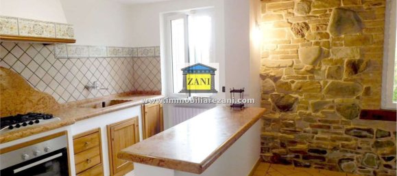 7-Zimmer Villa in Salsomaggiore Terme, Italy, Nr. 262949 8
