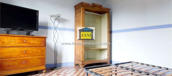 7-Zimmer Villa in Salsomaggiore Terme, Italy, Nr. 262949 18