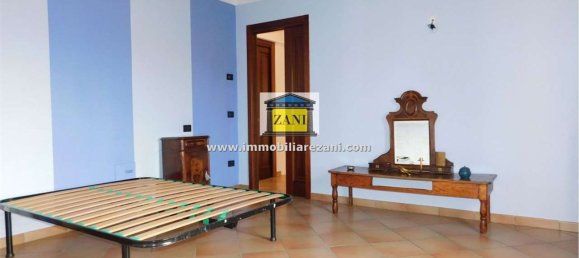 7-Zimmer Villa in Salsomaggiore Terme, Italy, Nr. 262949 27
