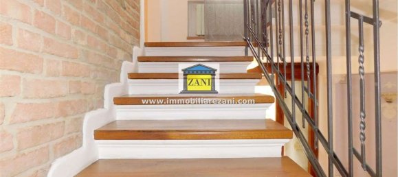 7-Zimmer Villa in Salsomaggiore Terme, Italy, Nr. 262949 38