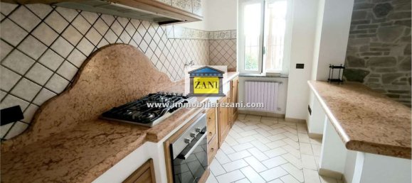 7-Zimmer Villa in Salsomaggiore Terme, Italy, Nr. 262949 7