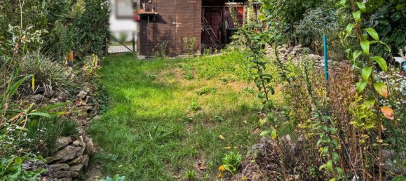 6-Zimmer Stadthaus in Bayreuth, Germany, Nr. 320754 2