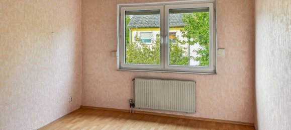 6-Zimmer Stadthaus in Bayreuth, Germany, Nr. 320754 10