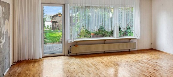 6-Zimmer Stadthaus in Bayreuth, Germany, Nr. 320754 6