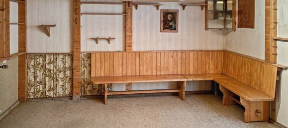 6-Zimmer Stadthaus in Bayreuth, Germany, Nr. 320754 15