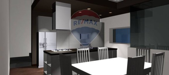 2 غرف نوم منزل في Noicattaro, Italy رقم 346064 10