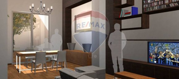 2 غرف نوم منزل في Noicattaro, Italy رقم 346064 7