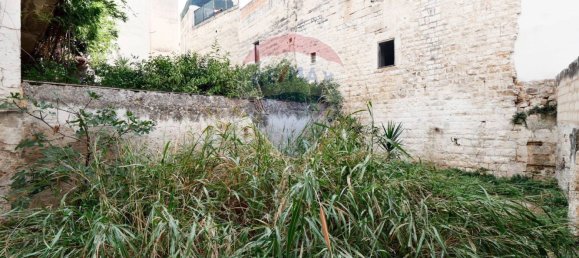 2 غرف نوم منزل في Noicattaro, Italy رقم 346064 13