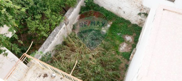 2 غرف نوم منزل في Noicattaro, Italy رقم 346064 14