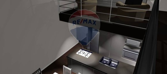 2 غرف نوم منزل في Noicattaro, Italy رقم 346064 11