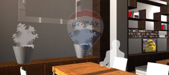 2 غرف نوم منزل في Noicattaro, Italy رقم 346064 9