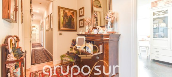 3 chambres Penthouse à Valladolid, Spain No. 96174 30