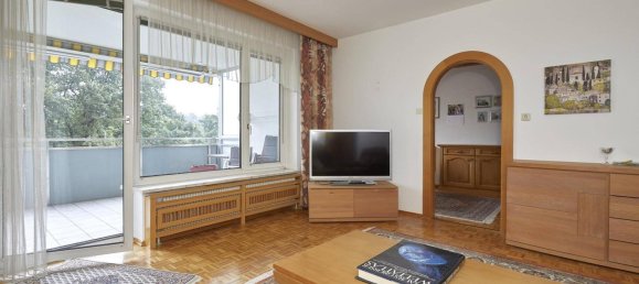 3-Zimmer Wohnung in Linz, Austria, Nr. 240291 9