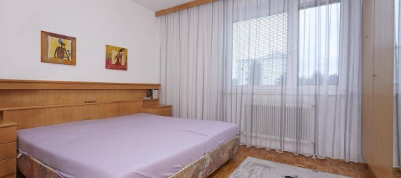 3-Zimmer Wohnung in Linz, Austria, Nr. 240291 8